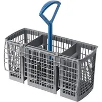 Bosch SPZ5100 Pic_1