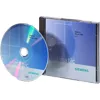 Siemens 6ES7806-1CC03-0BA0 Pic_2