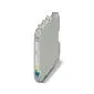Phoenix Contact MACX MCR-EX-SL-RPSSI-2I Pic_1