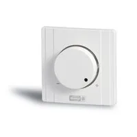 Helios ESU 1 Pic_2