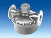 Siemens 7MV3003-1AX00 Pic_2