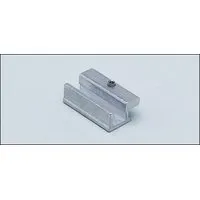 Ifm Electronic ADAPT TRAPEZOIDAL SLOT CYL Pic_1