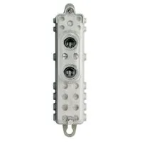 Te Connectivity GURO-E214-TNS/98803 Pic_2