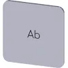 Siemens 3SU1900-0AF81-0AE0 Pic_2