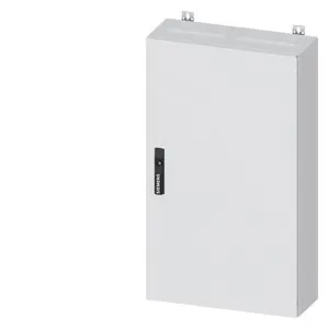 Siemens 8GK1132-4KA22 Pic_1