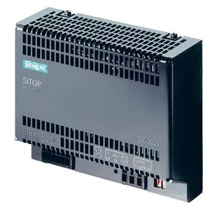 Siemens 6EP1334-1AL12 Pic_1