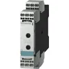 Siemens 3RP1560-2SP30 Pic_2
