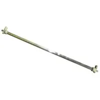 Dimplex QHE 600BA Pic_1