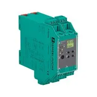 Pepperl+fuchs KFD2-UFT-2.D Pic_2