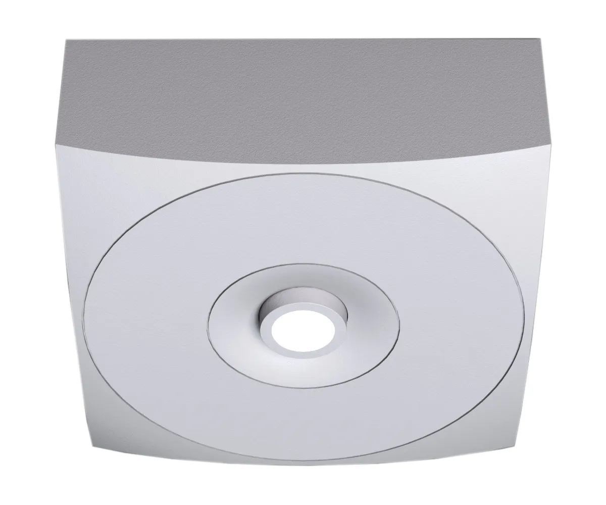 RP-Technik EAQL423WL Pic_1