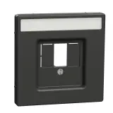 MEG4250-6034
