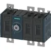 Siemens 3KD4030-0PE20-0 Pic_2