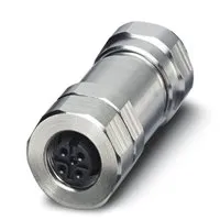 Phoenix Contact SACC-M12FS-5CON-DM 5-8 SH VA Pic_2