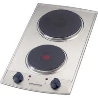 ROMMELSBACHER EBS 3074/E Pic_1