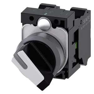 Siemens 3SU1130-2BF60-3MA0-ZY10 Pic_1