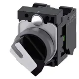3SU1130-2BF60-3MA0