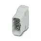 Phoenix Contact HC-M-08-CT-M Pic_1