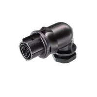 Wieland RST20I3S B1 M90 SW Pic_3