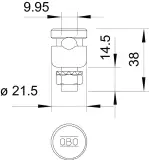 5304164