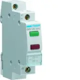 SVN126
