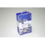 HICR1610NC 50Stueck
