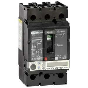 Schneider Electric NJJF36250U53XTW Pic_1
