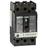 NJGF36250U53XTW