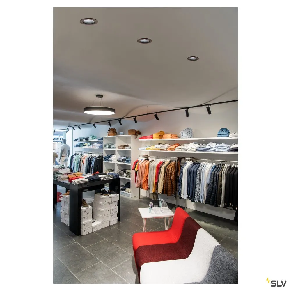 Slv NUMINOS® MOVE L DL s/s 3000K 40° Pic_3