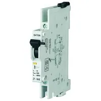 Eaton Electric ZP-NHK Pic_3