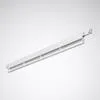 Trilux Linell 3PID10 WW-D-L 20-930 ETDD 01 Pic_2