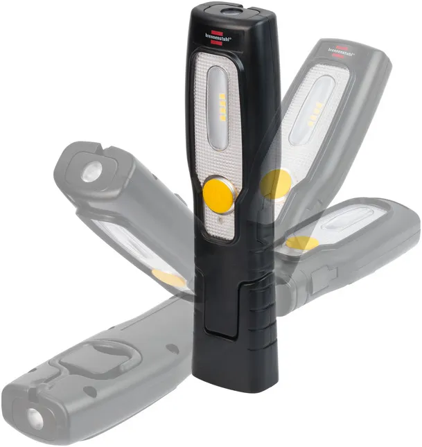 BRENNENSTUHL H. GMBH 1175430010 Pic_1