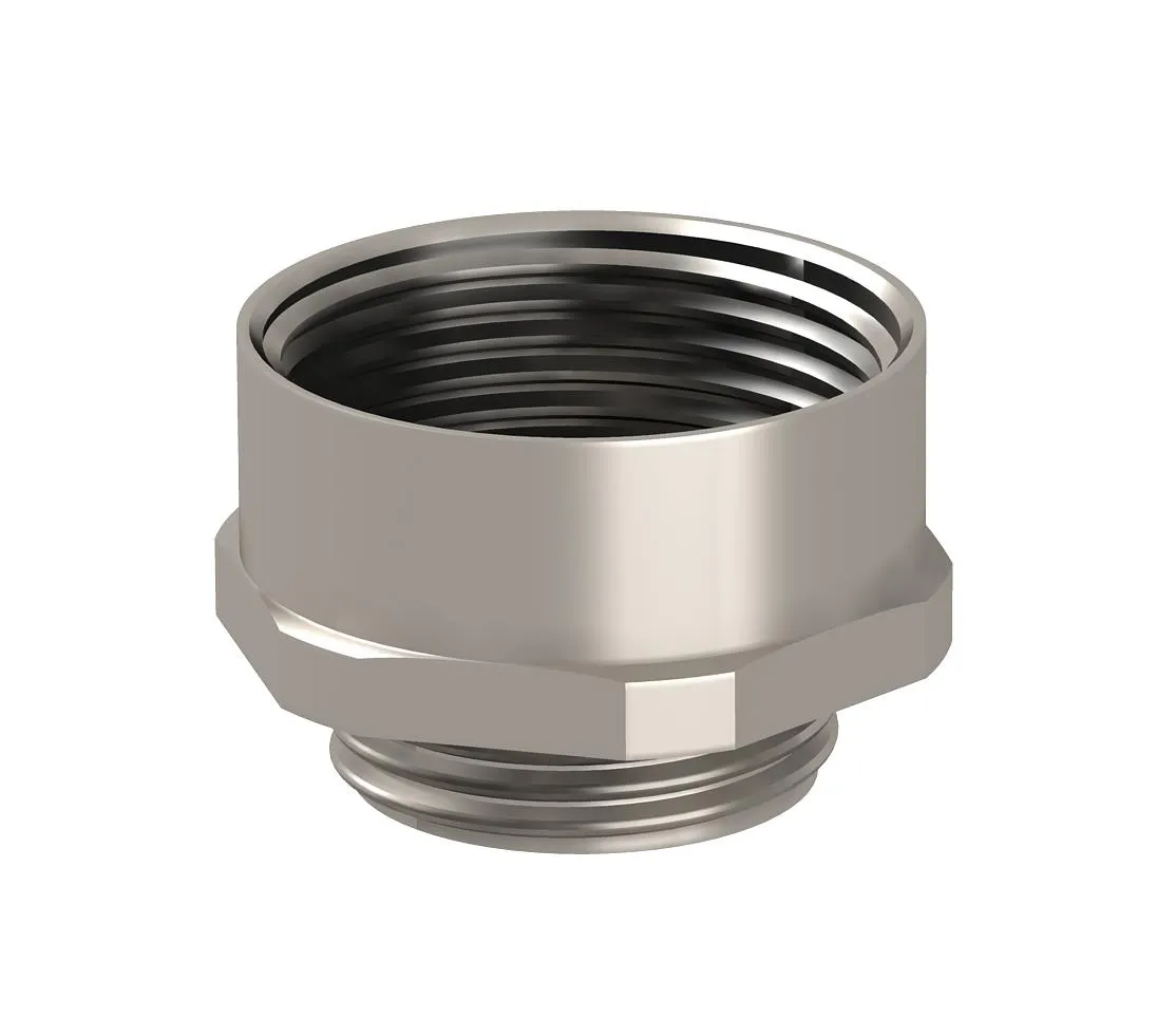 OBO Bettermann 165 ADA M12-16 Pic_1