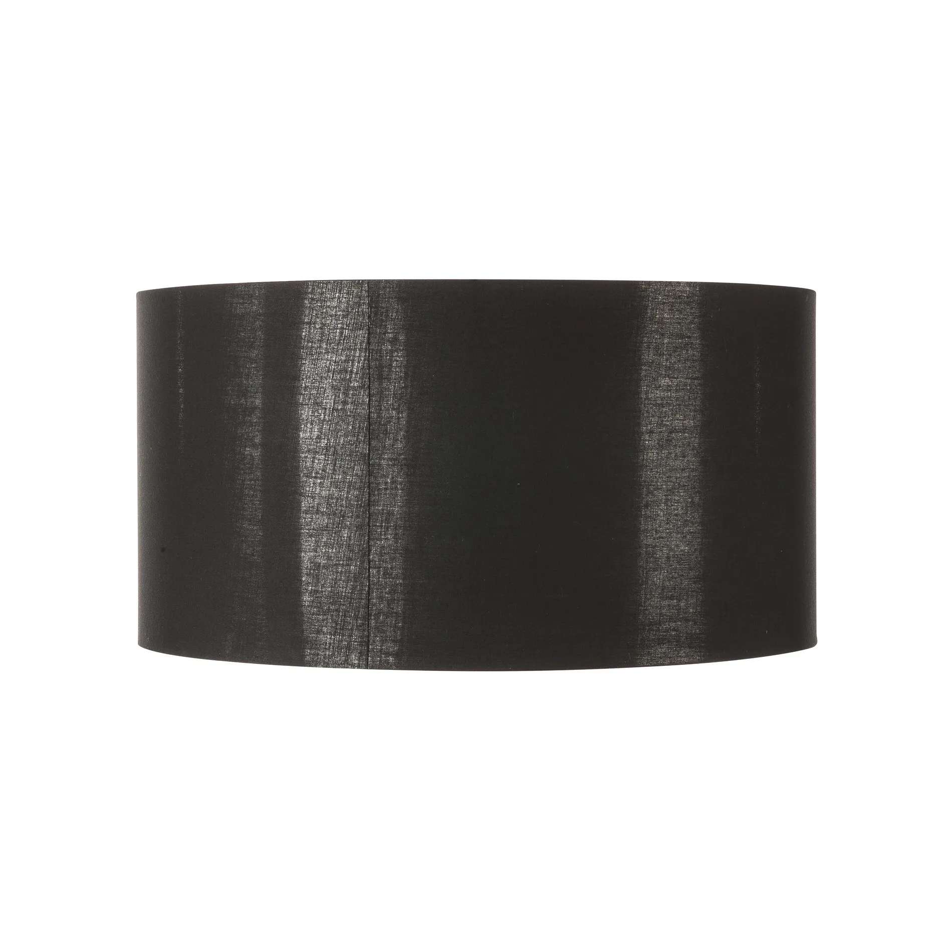Slv Schirm für FENDA Ø70cm schwarz/kupfer Pic_1