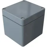 0020808080