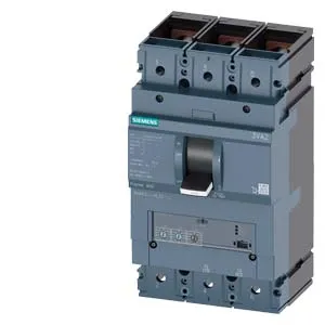 Siemens 3VA2340-6HL32-0AA0 Pic_1