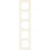 Siemens 5TG1115-3 Pic_2