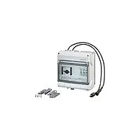Hensel KV PV 2411 Pic_3
