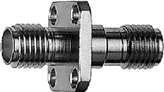 Telegärtner J01154A0011 Pic_2