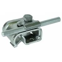 Dehn + Söhne DRK KB 6.10 W16.22 AL Pic_2