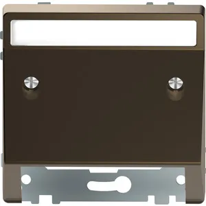Merten MEG4540-6052 Pic_1