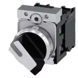 3SU1150-2BF60-1MA0