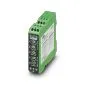 Phoenix Contact EMD-FL-PF-400 Pic_3