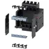 Siemens 3VA9124-0KD00 Pic_2