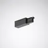 Trilux Rail Einsp-R D/C/CT 3PH ST 9001/B 05 Pic_2
