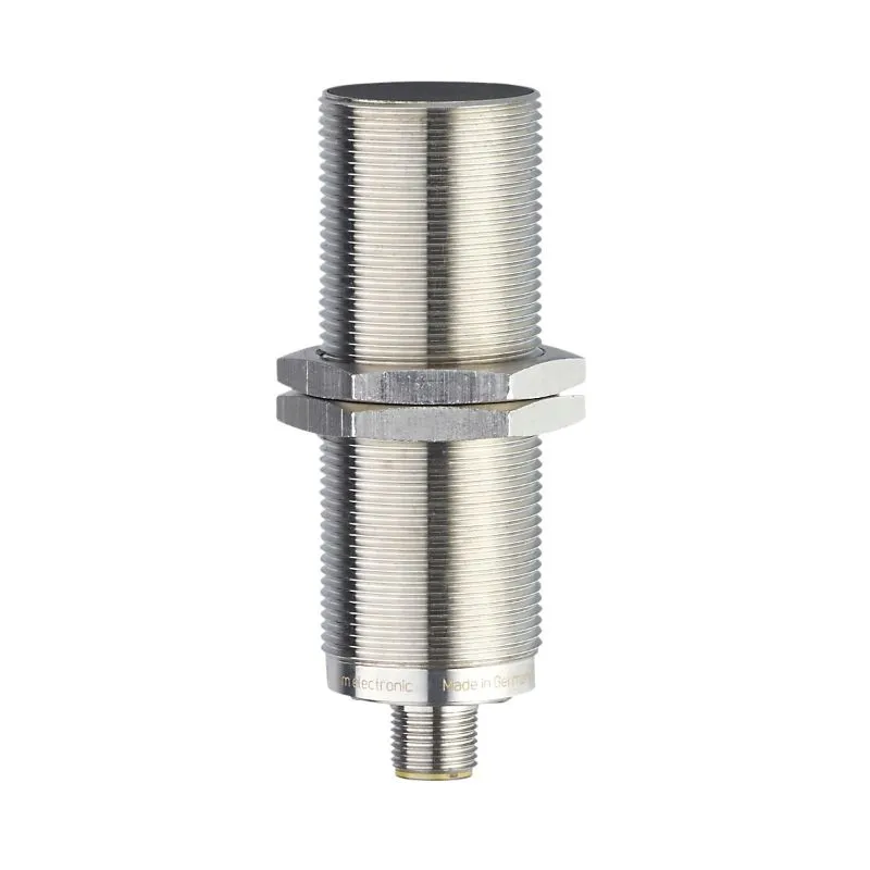 Ifm Electronic DIA3010-ZPKG/US/3D/5S Pic_1