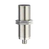 DI522A
