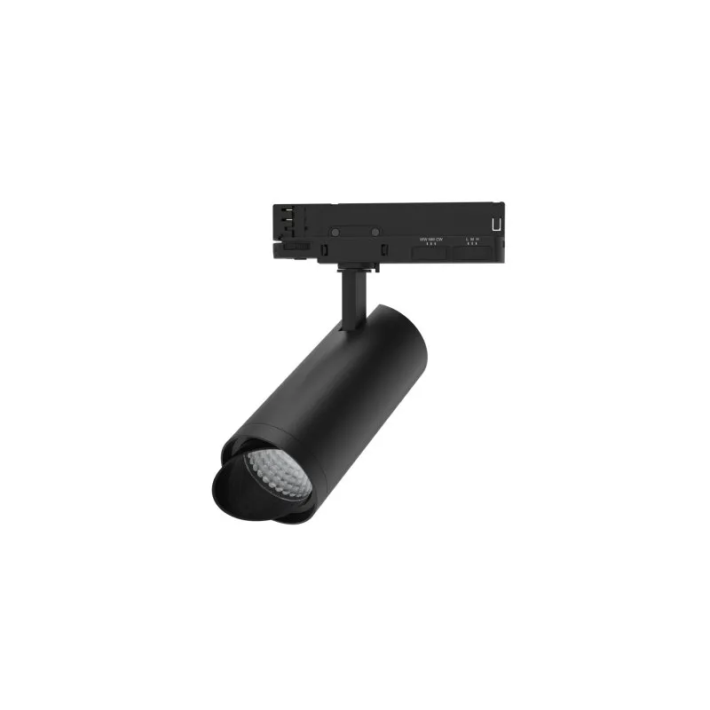 Dotlux GmbH 5071-199036 Pic_1
