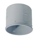 1290-30