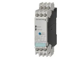 Siemens 3RN1013-1BW10 Pic_1
