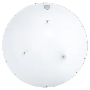 Nobile Licht LED Pendel-Panel R780 UGR?22 Dali/push Pic_1
